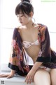 Anjyu Kouzuki 香月杏珠, [Girlz-High] 2021.10.25 (bfaa_066_004) P30 No.9ed8f2