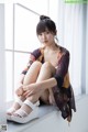 Anjyu Kouzuki 香月杏珠, [Girlz-High] 2021.10.25 (bfaa_066_004) P4 No.4896f7