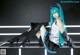 Cosplay Ivy - Treesome Photo Thumbnails P11 No.be77db Image No. 3