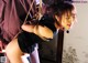 Shiori Uchida - Pasutri Porn 3gp P11 No.8dd7ab