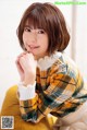 Ayana Taketatsu 竹達彩奈, フォトテクニックデジタル 2021年1月号 P9 No.393ed7