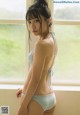 Reika Sato 佐藤麗花, Young Gangan 2019 No.22 (ヤングガンガン 2019年22号) P7 No.33f6ad