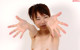 Mio Shirayuki - Legged Sexy Milf P5 No.f93127