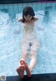 Tsukasa Aoi - Xxxbooi Sex Image P6 No.7d83f0
