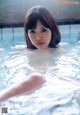Tsukasa Aoi - Xxxbooi Sex Image P4 No.8448d5