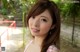 Rina Kazuki - Piccom Foto Shot P10 No.bb923e Image No. 5