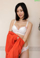 Yuki Mizuho - Beuty Sexy Pic P9 No.655ea6