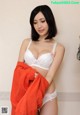 Yuki Mizuho - Beuty Sexy Pic P10 No.a25e4d Image No. 5