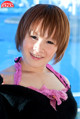 Tgirl Runa Utsuki - Pornbeauty Fbjav Uni P5 No.087b52