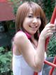 Yuuna Shiomi - Meenachi Www Xxx P8 No.6c09ec