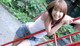 Yuuna Shiomi - Meenachi Www Xxx P12 No.958b9b