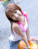 Yuuna Shiomi - Meenachi Www Xxx P5 No.7062cb