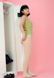 Mari Yoshino - Suit Pictures Wifebucket P1 No.ef7b7e