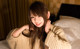Aya Eikura - Smile Burka Ngwntot P5 No.577e0a