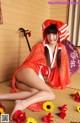 Hinano Ayakawa - Cherry Xxl Chut P9 No.babab9