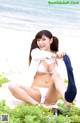 Hinano Ayakawa - Cherry Xxl Chut P6 No.5077bd