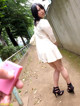 Yuna Hoshizaki - Www16 Xxxsiri Deviphotos P4 No.6a8068