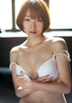 Ayane Suzukawa - Milfgfs Photo Hd P1 No.e9290b