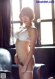 Ayane Suzukawa - Milfgfs Photo Hd P9 No.e2748e