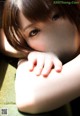 Rui Hiduki - Muse Dolltoys Sexhd P7 No.ea022f Image No. 11