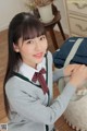 Nanaka Yumeno 夢野ななか, [Minisuka.tv] 2021.11.11 Regular Gallery 01 P46 No.c3bd8a Image No. 13