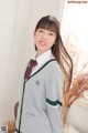 Nanaka Yumeno 夢野ななか, [Minisuka.tv] 2021.11.11 Regular Gallery 01 P22 No.e91a0d Image No. 57