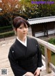 Sanae Aizawa - Autumn Playing Cocks P2 No.ae4ea7