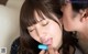 Aoi Yuzuki - Xxstrip Model Xxx P5 No.fba6a7