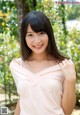 Aya Kawasaki - Ponstar Massage Girl18 P1 No.482c77