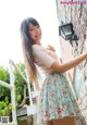 Aya Kawasaki - Ponstar Massage Girl18 P7 No.cdea7c