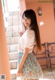 Aya Kawasaki - Ponstar Massage Girl18 P3 No.c3af8d