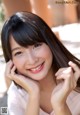 Aya Kawasaki - Ponstar Massage Girl18 P2 No.9d1bd2