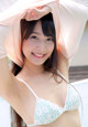 Aya Kawasaki - Ponstar Massage Girl18