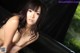 Yuzuna Oshima - Feetto Dolltoys Sexhd P66 No.38fed5