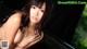 Yuzuna Oshima - Feetto Dolltoys Sexhd P8 No.bfae0f