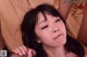 Yuzuna Oshima - Feetto Dolltoys Sexhd P13 No.49196b