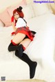 Cosplay Nasan - Co Wbb Xnxx P3 No.fc5570