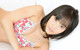 Yuri Hamada - Chaturbate Girlsex Fuke P10 No.84ed17