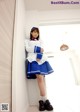 Maid Yuki - Raw Sex Xxxxx P11 No.c79ea1