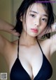 Hina Kikuchi 菊池姫奈, Weekly Playboy 2021 No.08 (週刊プレイボーイ 2021年8号) P6 No.1e8740