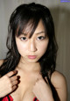 Yui Minami - Bizarre Nylon Sex