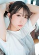 Momo Taiga 大河もも, グラビア写真集 「恋。」 Set.03 P27 No.0dab2e