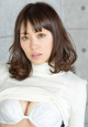 Yuuki Natsume - Shyla De Valery P7 No.d7dbb5