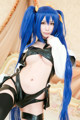 Cosplay Lechat - Sage Gangbang Sex P6 No.604fb4 Image No. 13