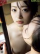 Hitomi Wada 和田瞳, FRIDAYデジタル写真集 『Seiren』 Vol.02 P34 No.077e6e