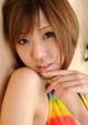 Sayuri Kawahara - Xdasi Hot Blonde P7 No.be0bc7
