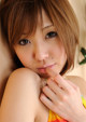 Sayuri Kawahara - Xdasi Hot Blonde P11 No.7347e6