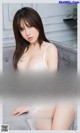 UGIRLS – Ai You Wu App No.2174: 夏希子 (35 photos) P3 No.e1074e Image No. 59