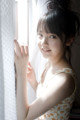 Sayumi Michishige - Greenhouse Spang Bang P9 No.461b0c