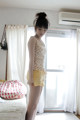 Sayumi Michishige - Greenhouse Spang Bang P2 No.0fe74d